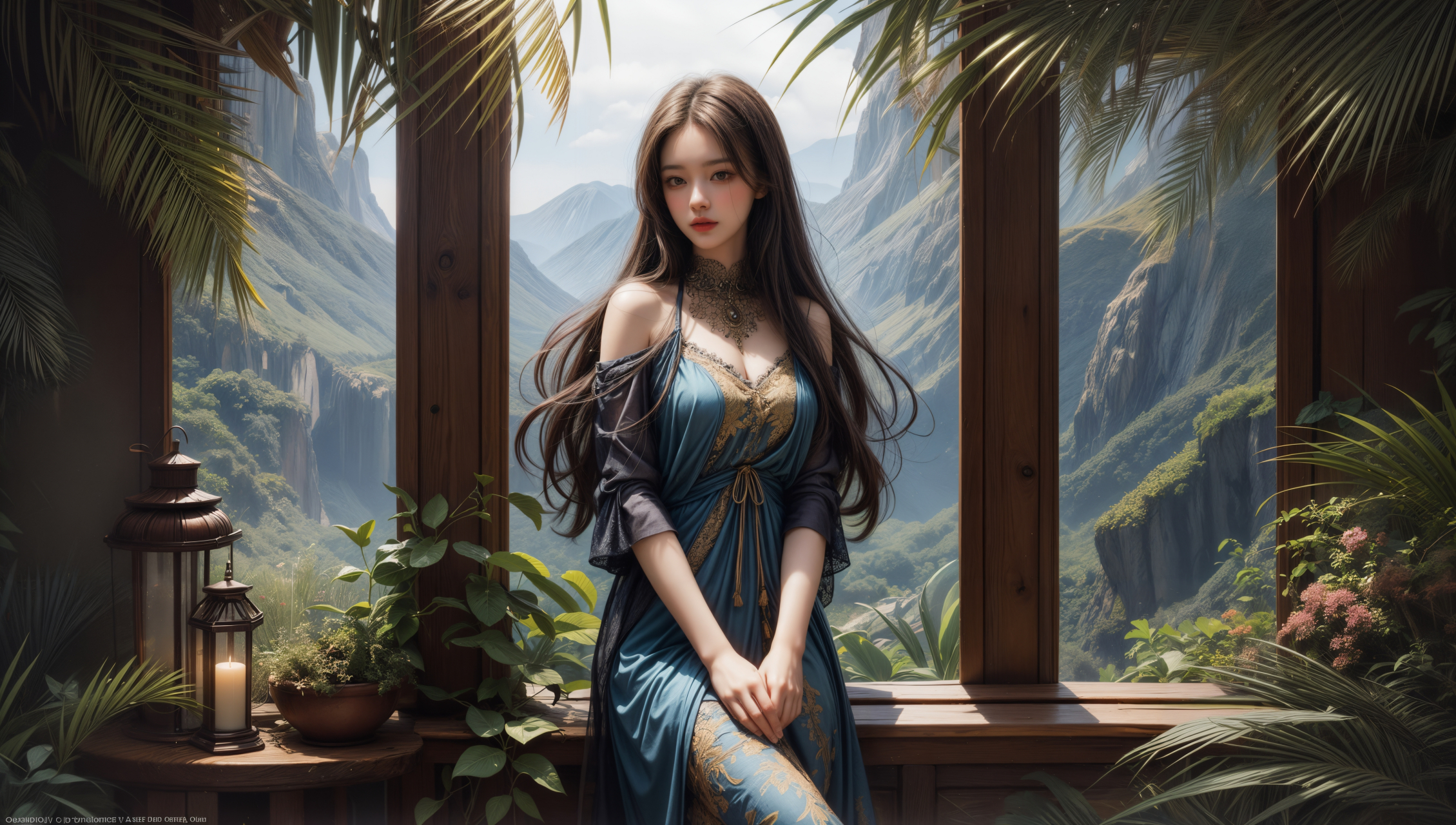 十五运会群众比赛篮球项目五人制女子组决赛在汕头举行